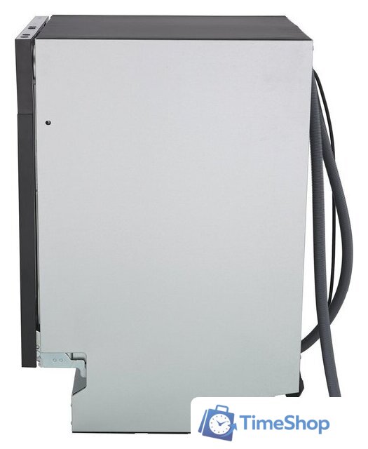 Встраиваемая посудомоечная машина Indesit DIS 1C28 - Изображение №12 — Интернет-магазин Time-Shop