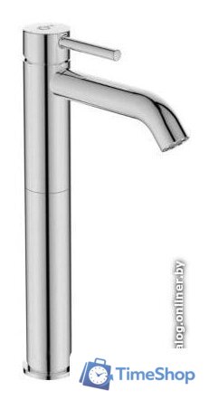 Смеситель Ideal Standard Ceraline Vessel BC269AA - Изображение №1 — Интернет-магазин Time-Shop