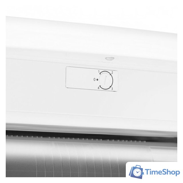 Морозильник MAUNFELD MFFR143W - Изображение №9 — Интернет-магазин Time-Shop