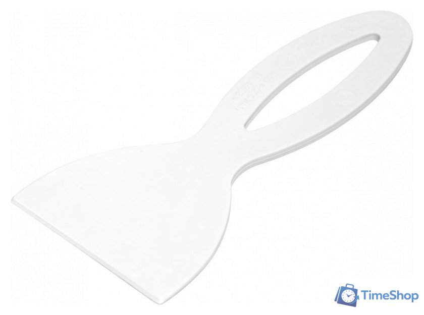 Морозильник MAUNFELD MFFR143W - Изображение №12 — Интернет-магазин Time-Shop