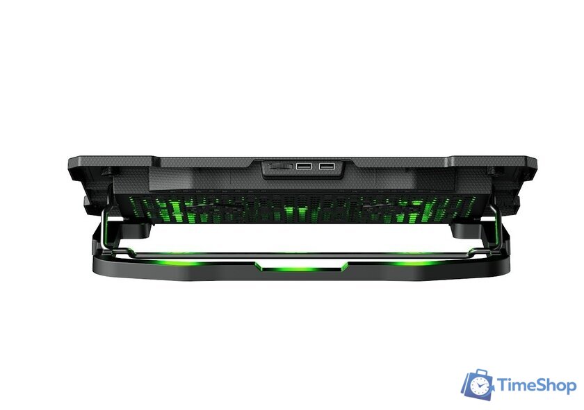 Подставка Miru CP1702 Greenice - Изображение №3 — Интернет-магазин Time-Shop