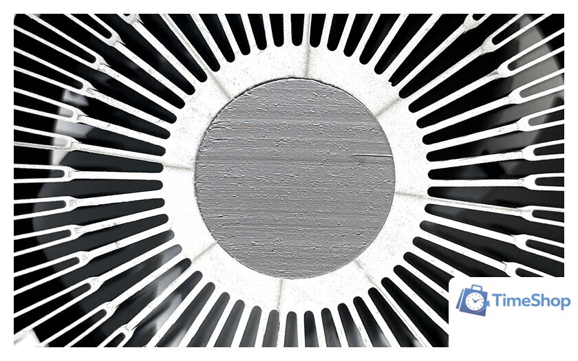 Кулер для процессора Arctic Alpine 17 ACALP00040A - Изображение №2 — Интернет-магазин Time-Shop