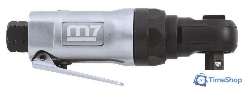 Пневматическая трещотка M7 NE-351 - Изображение №1 — Интернет-магазин Time-Shop