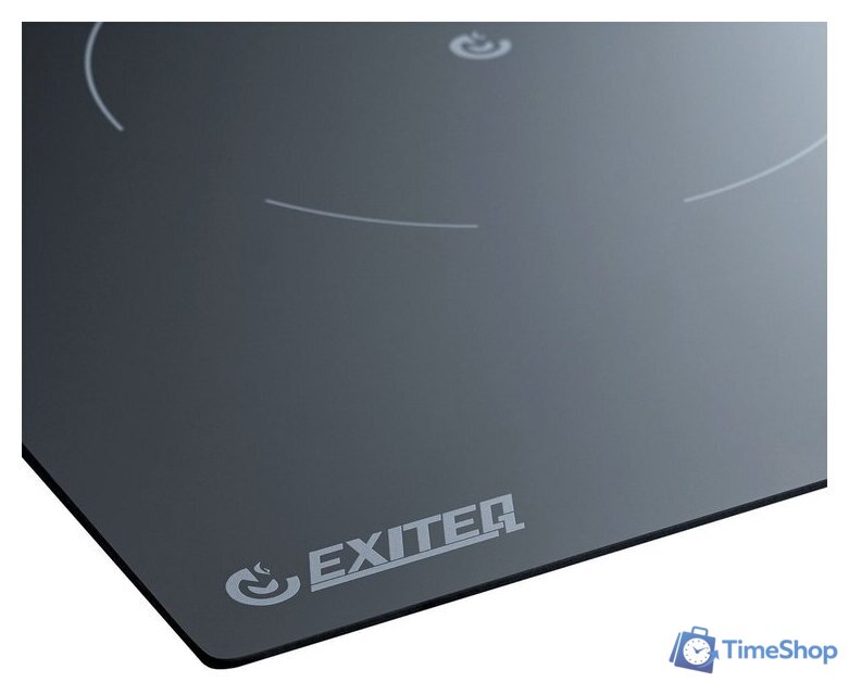 Варочная панель Exiteq EXH-508IB - Изображение №7 — Интернет-магазин Time-Shop