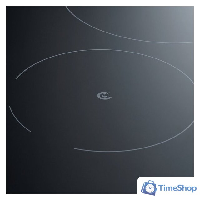 Варочная панель Exiteq EXH-508IB - Изображение №4 — Интернет-магазин Time-Shop