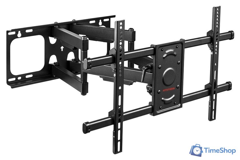 Кронштейн для телевизора Arm Media Paramount-70 - Изображение №1 — Интернет-магазин Time-Shop