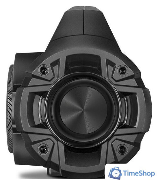 Беспроводная колонка SVEN PS-415 - Изображение №7 — Интернет-магазин Time-Shop