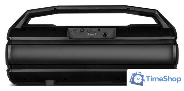 Беспроводная колонка SVEN PS-415 - Изображение №6 — Интернет-магазин Time-Shop