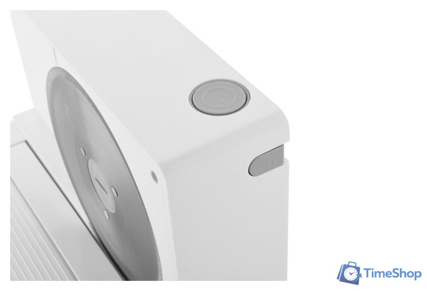 Ломтерезка ETA 109490000 - Изображение №6 — Интернет-магазин Time-Shop