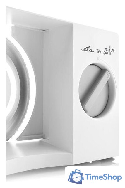 Ломтерезка ETA 109490000 - Изображение №7 — Интернет-магазин Time-Shop