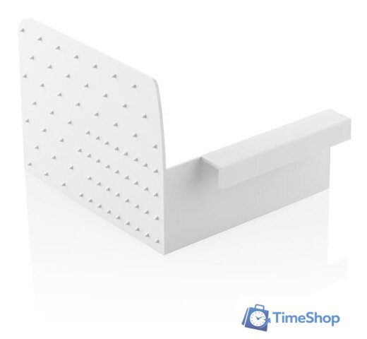 Ломтерезка ETA 109490000 - Изображение №4 — Интернет-магазин Time-Shop