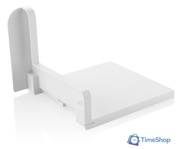 Ломтерезка ETA 109490000 - Изображение №3 — Интернет-магазин Time-Shop