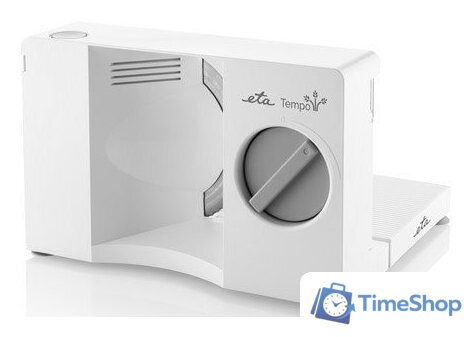 Ломтерезка ETA 109490000 - Изображение №1 — Интернет-магазин Time-Shop