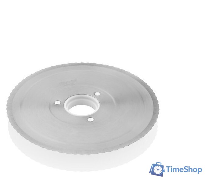 Ломтерезка ETA 109490000 - Изображение №2 — Интернет-магазин Time-Shop