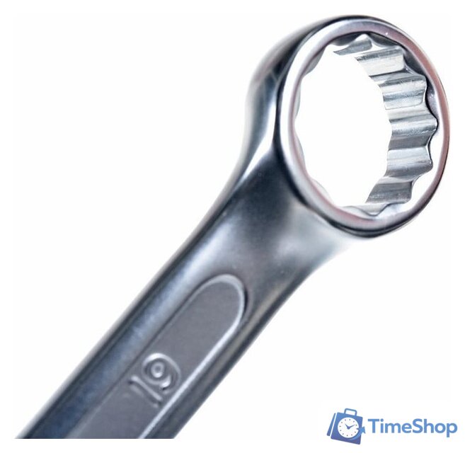 Универсальный набор инструментов Inforce 06-07-14 (85 предметов) - Изображение №23 — Интернет-магазин Time-Shop