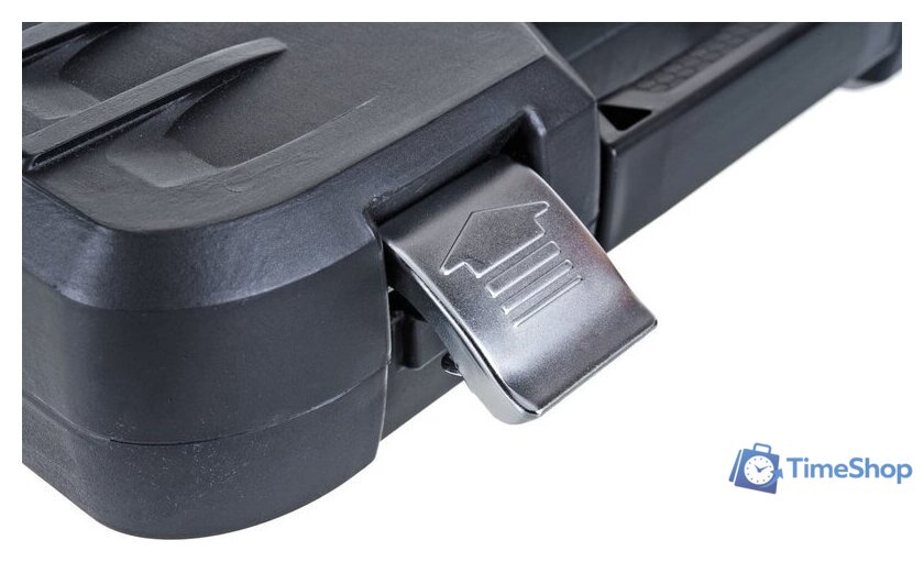 Универсальный набор инструментов Inforce 06-07-14 (85 предметов) - Изображение №5 — Интернет-магазин Time-Shop