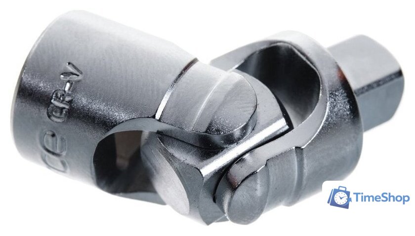 Универсальный набор инструментов Inforce 06-07-14 (85 предметов) - Изображение №22 — Интернет-магазин Time-Shop