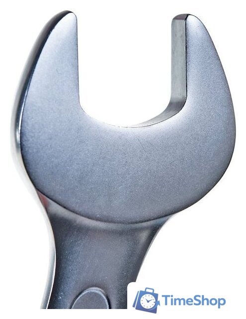 Универсальный набор инструментов Inforce 06-07-14 (85 предметов) - Изображение №24 — Интернет-магазин Time-Shop