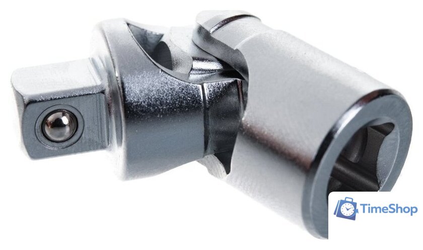 Универсальный набор инструментов Inforce 06-07-14 (85 предметов) - Изображение №21 — Интернет-магазин Time-Shop