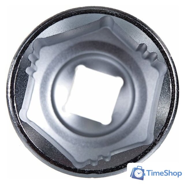 Универсальный набор инструментов Inforce 06-07-14 (85 предметов) - Изображение №20 — Интернет-магазин Time-Shop