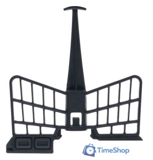 Кухонный комбайн Kohersen CY021 (черный) - Изображение №11 — Интернет-магазин Time-Shop