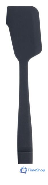 Кухонный комбайн Kohersen CY021 (черный) - Изображение №10 — Интернет-магазин Time-Shop