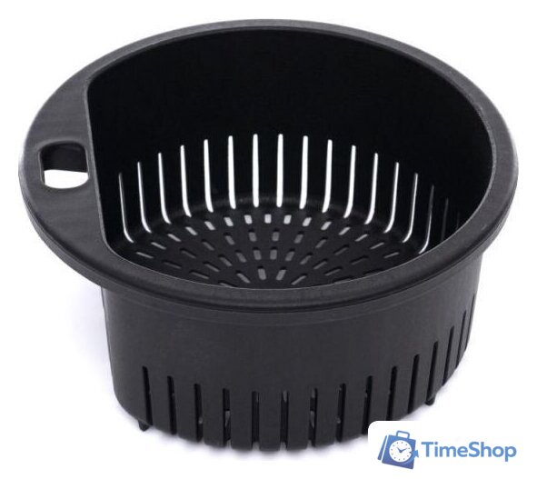 Кухонный комбайн Kohersen CY021 (черный) - Изображение №9 — Интернет-магазин Time-Shop