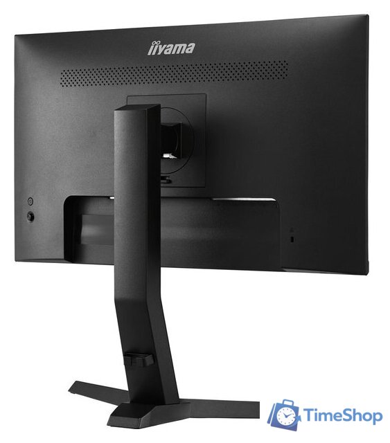 Монитор iiyama ProLite XUB2496HSU-B1 - Изображение №9 — Интернет-магазин Time-Shop