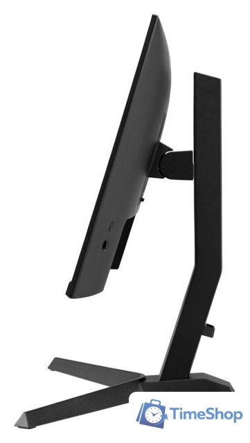 Монитор iiyama ProLite XUB2496HSU-B1 - Изображение №7 — Интернет-магазин Time-Shop