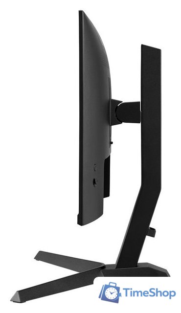 Монитор iiyama ProLite XUB2496HSU-B1 - Изображение №6 — Интернет-магазин Time-Shop