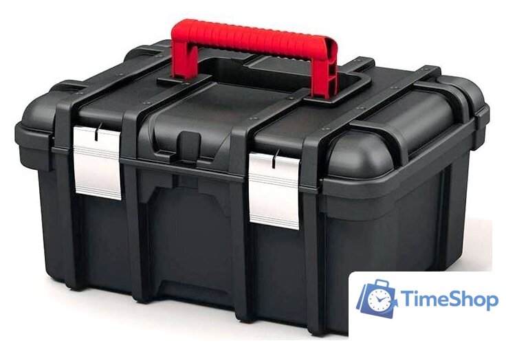 Ящик для инструментов Keter Power Tool Box 16