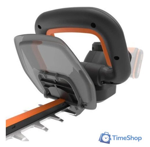 Кусторез Worx WG263E.9 (без АКБ) - Изображение №9 — Интернет-магазин Time-Shop