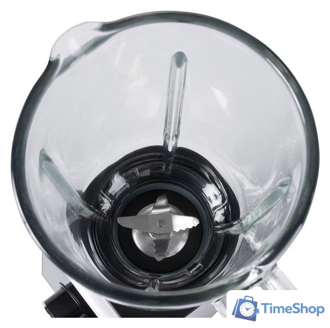 Стационарный блендер Adler AD 4076 - Изображение №5 — Интернет-магазин Time-Shop