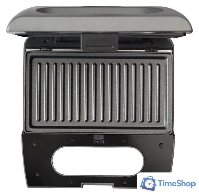 Многофункциональная сэндвичница Gorenje SM703GCG - Изображение №3 — Интернет-магазин Time-Shop