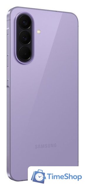 Телефон Samsung Galaxy A57 SM-A576B 8GB/128GB (фиолетовый) - Изображение №5 — Интернет-магазин Time-Shop