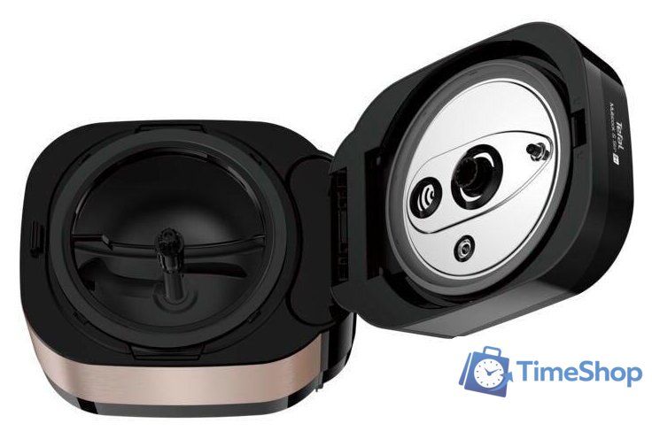Мультиварка Tefal RK905A32 - Изображение №8 — Интернет-магазин Time-Shop