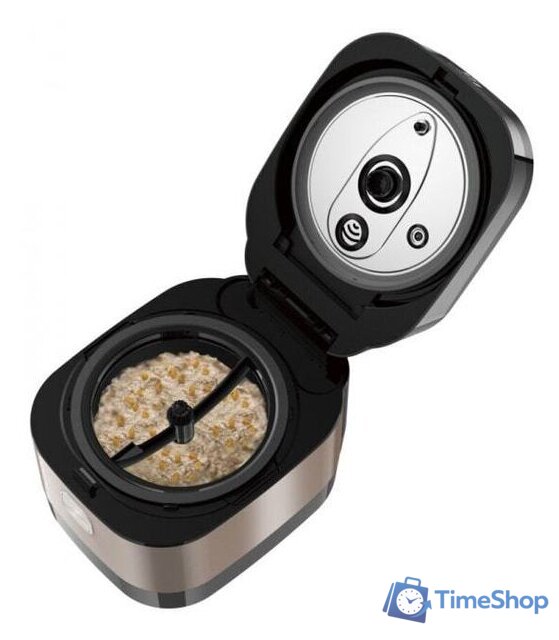 Мультиварка Tefal RK905A32 - Изображение №6 — Интернет-магазин Time-Shop