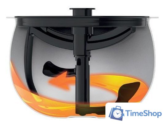 Мультиварка Tefal RK905A32 - Изображение №10 — Интернет-магазин Time-Shop