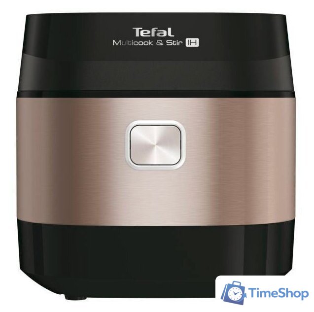 Мультиварка Tefal RK905A32 - Изображение №9 — Интернет-магазин Time-Shop