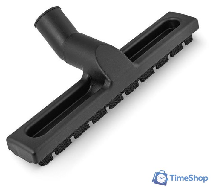 Пылесос Concept VP5241 - Изображение №6 — Интернет-магазин Time-Shop