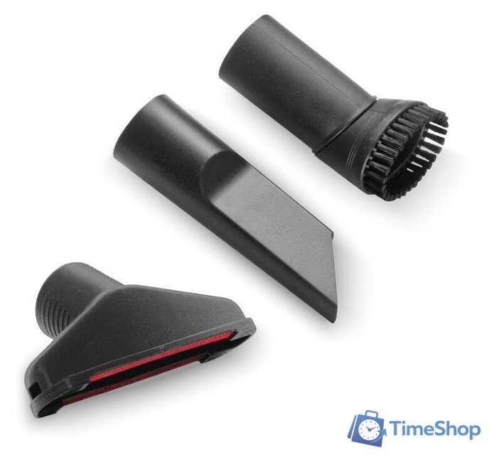 Пылесос Concept VP5241 - Изображение №4 — Интернет-магазин Time-Shop