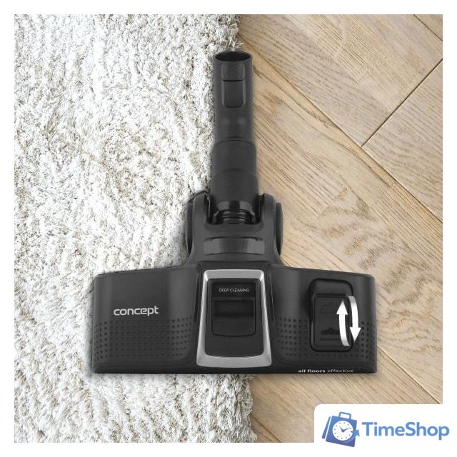 Пылесос Concept VP5241 - Изображение №17 — Интернет-магазин Time-Shop