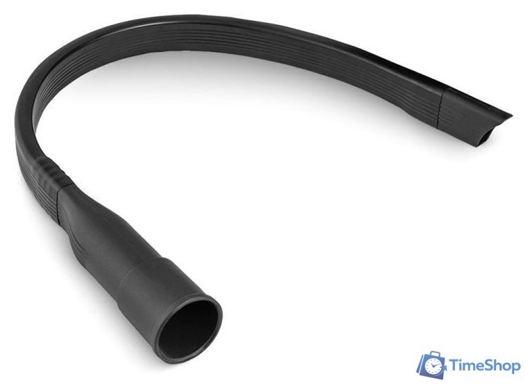 Пылесос Concept VP5241 - Изображение №5 — Интернет-магазин Time-Shop