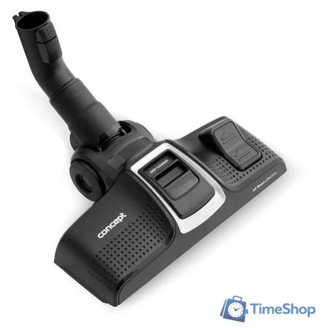 Пылесос Concept VP5241 - Изображение №8 — Интернет-магазин Time-Shop