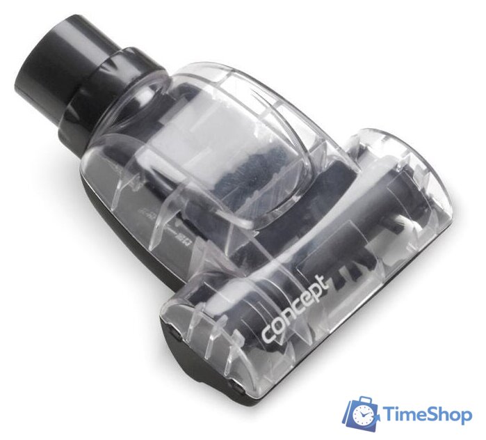 Пылесос Concept VP5241 - Изображение №7 — Интернет-магазин Time-Shop