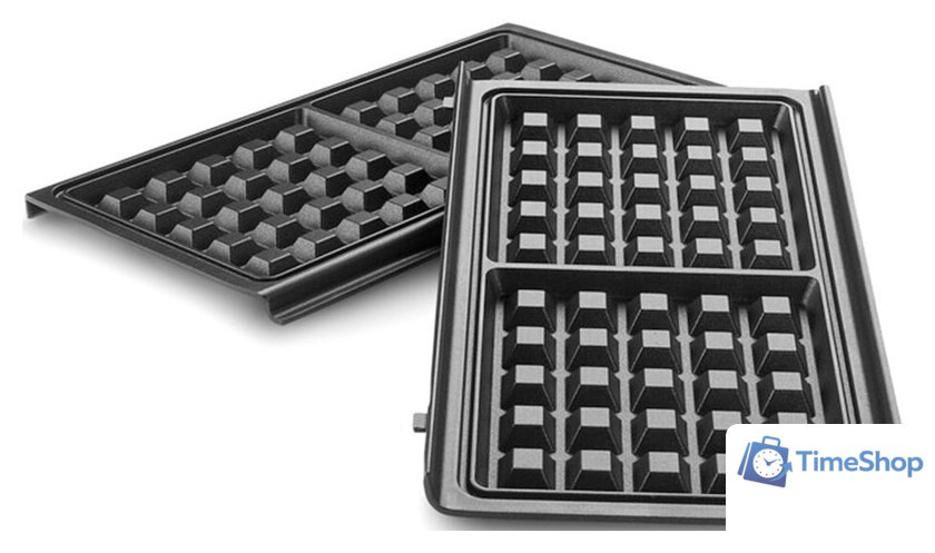 Сменная панель DeLonghi DLSK155 - Изображение №1 — Интернет-магазин Time-Shop