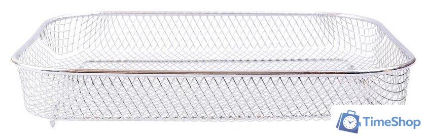 Мини-печь GFgril GFAO-700 - Изображение №9 — Интернет-магазин Time-Shop