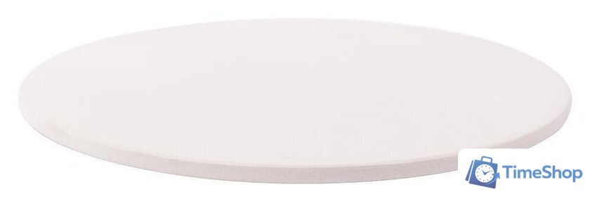 Мини-печь GFgril GFAO-700 - Изображение №10 — Интернет-магазин Time-Shop