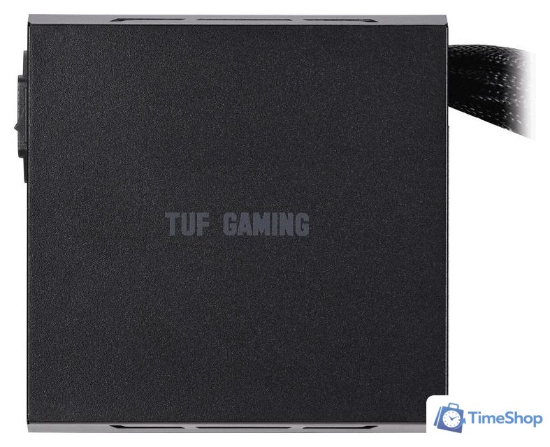 Блок питания ASUS TUF-GAMING-750B - Изображение №9 — Интернет-магазин Time-Shop