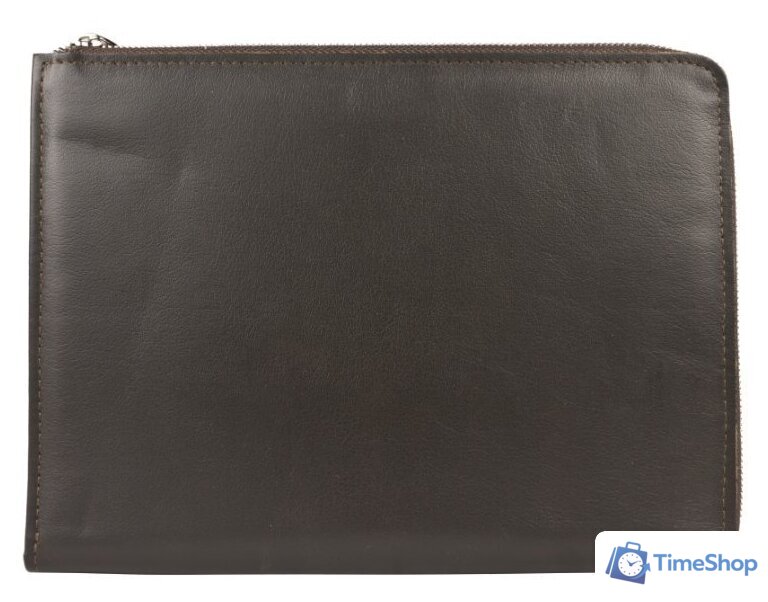 Кошелек Carlo Gattini Borletti 5064-04 - Изображение №1 — Интернет-магазин Time-Shop